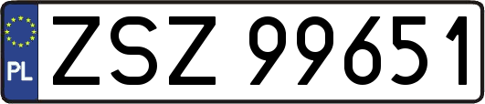 ZSZ99651