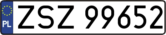 ZSZ99652