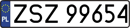 ZSZ99654