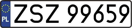 ZSZ99659