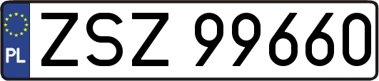 ZSZ99660