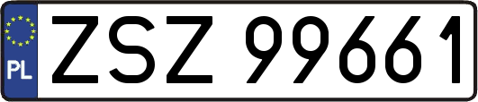 ZSZ99661