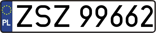 ZSZ99662