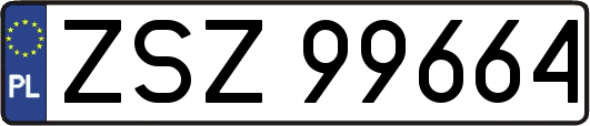 ZSZ99664
