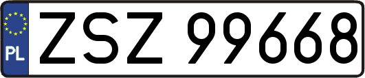 ZSZ99668