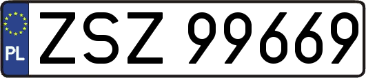 ZSZ99669