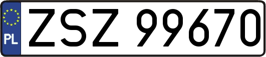 ZSZ99670