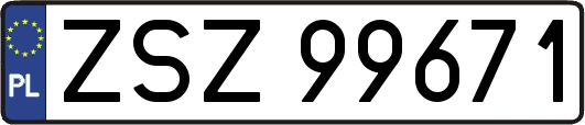 ZSZ99671