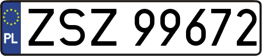 ZSZ99672