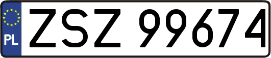 ZSZ99674