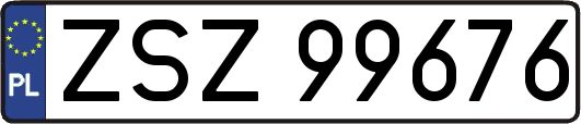 ZSZ99676