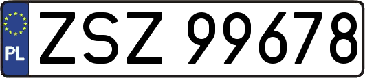 ZSZ99678