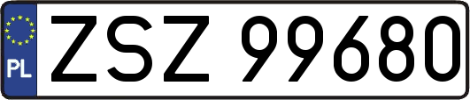 ZSZ99680