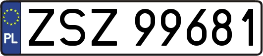 ZSZ99681
