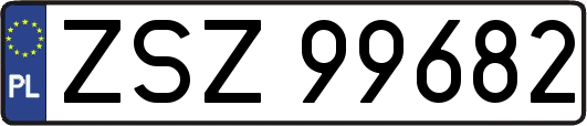 ZSZ99682
