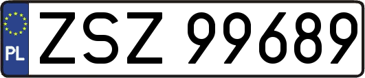 ZSZ99689