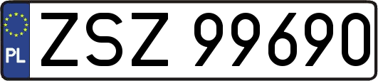 ZSZ99690