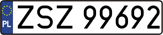 ZSZ99692
