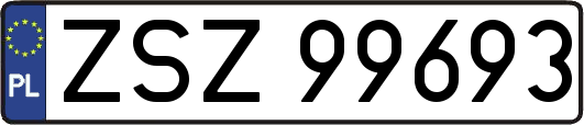 ZSZ99693