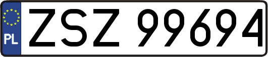 ZSZ99694