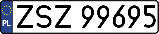 ZSZ99695