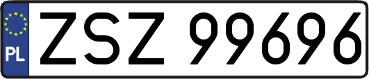 ZSZ99696