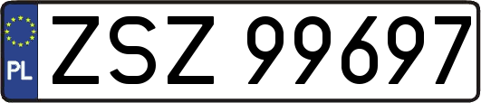 ZSZ99697