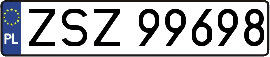 ZSZ99698