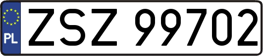 ZSZ99702