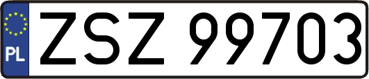 ZSZ99703