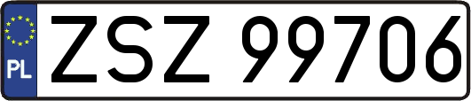 ZSZ99706