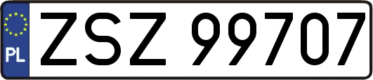 ZSZ99707