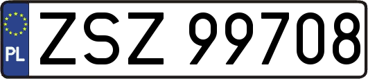ZSZ99708