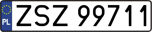 ZSZ99711