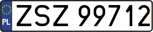 ZSZ99712