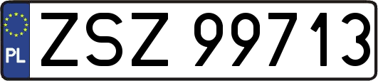 ZSZ99713