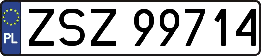ZSZ99714