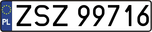 ZSZ99716
