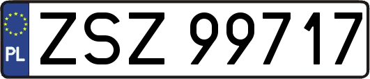 ZSZ99717