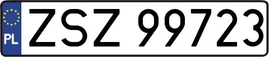 ZSZ99723