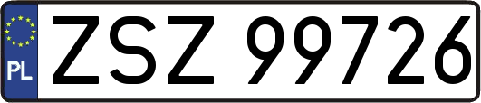 ZSZ99726