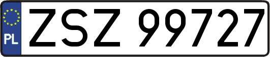 ZSZ99727