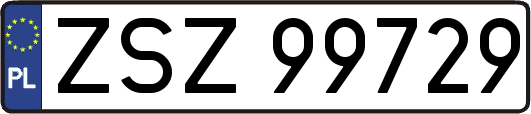 ZSZ99729
