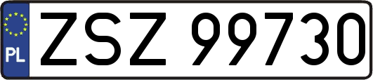 ZSZ99730