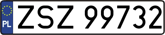 ZSZ99732