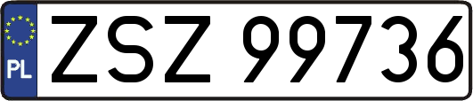 ZSZ99736