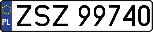 ZSZ99740
