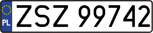 ZSZ99742