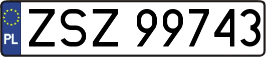 ZSZ99743