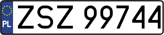 ZSZ99744